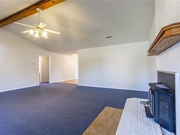 Building Photo - 1807 Carrie Pl