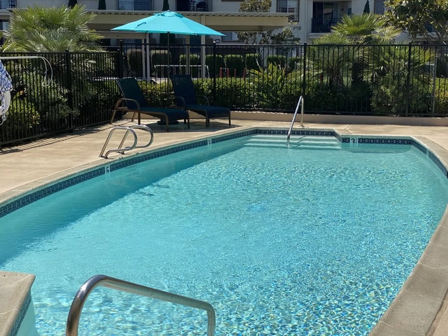 Building Photo - 4085-4089 Nobel Drive, Unit 56