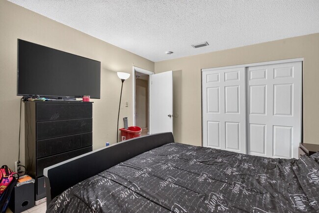 Building Photo - 1769 NW 55th Ave