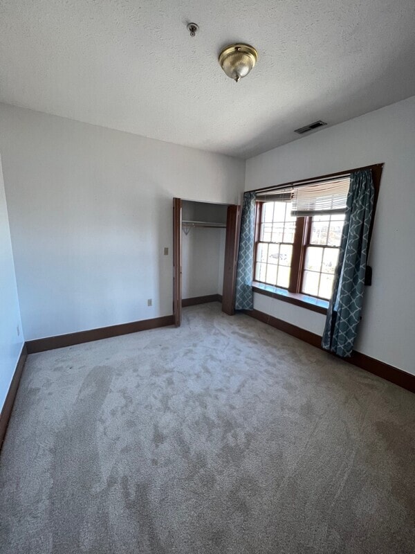 Building Photo - 101 N 2nd St