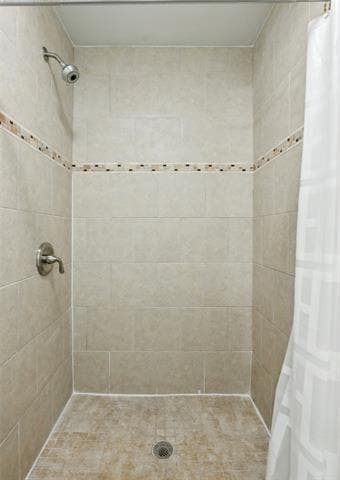 Building Photo - 2936 Sundial Dr