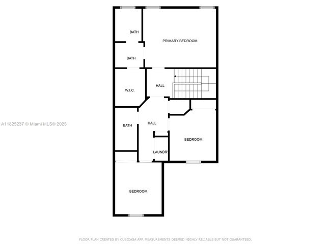 Building Photo - 10335 W 34th Ct