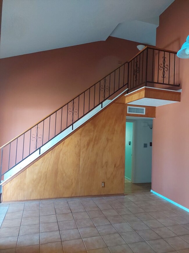 Building Photo - Beautiful Rental near Fort Bliss