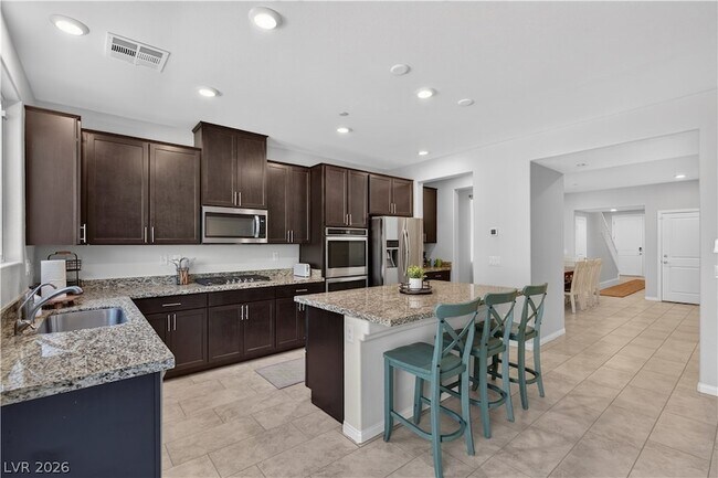 Building Photo - 325 Breve Ct