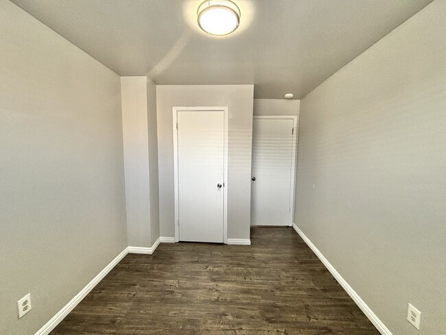 Building Photo - 7875 S 3800 W