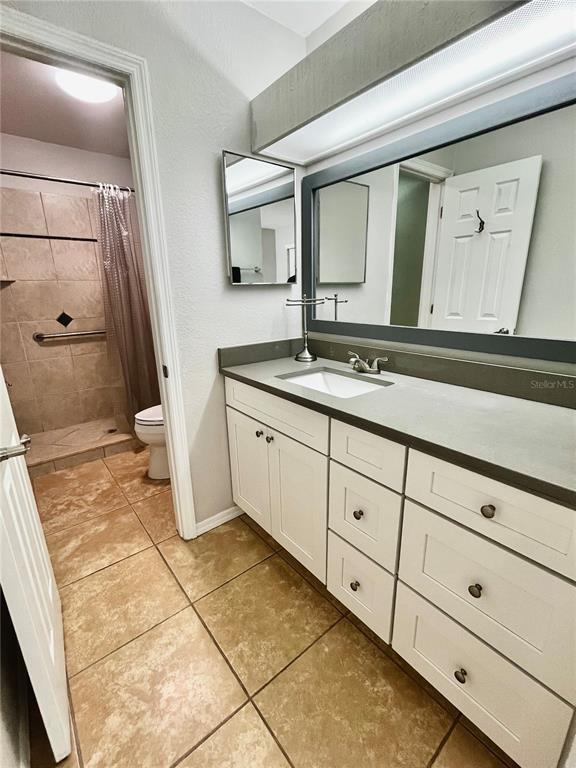 Building Photo - 6490 Cape Hatteras Way NE