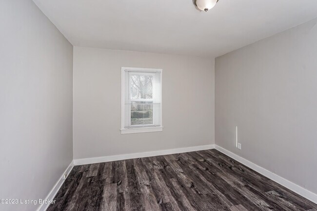 Building Photo - 2808 Conestoga Ave
