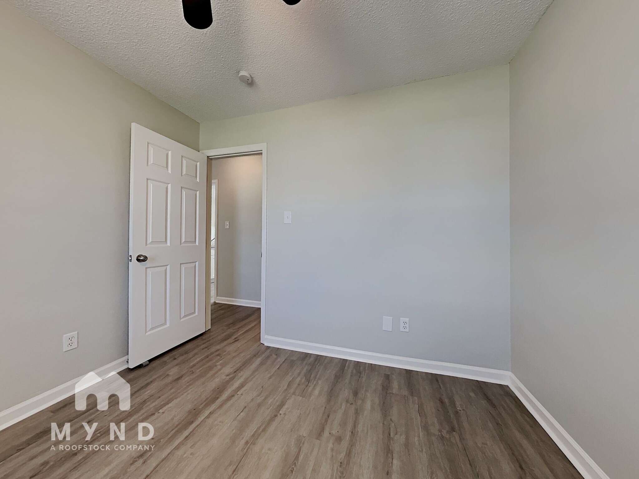 Building Photo - 123 Pay Day Ln