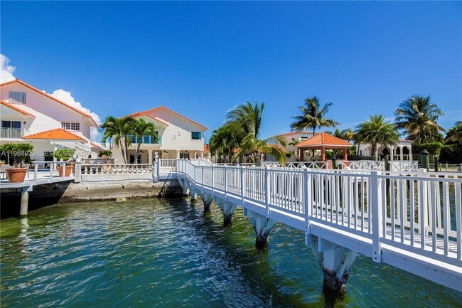 Building Photo - 1400 Stillwater Dr