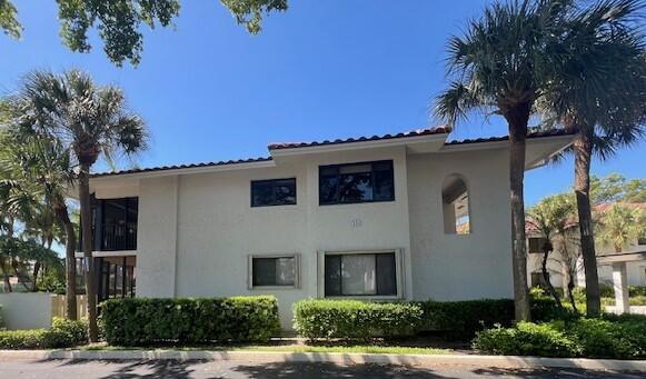 Building Photo - 100 Pelican Pointe Dr
