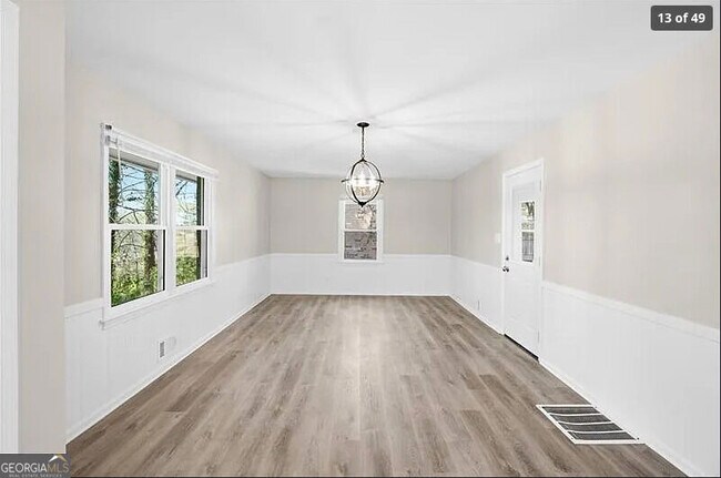 Building Photo - 1819 Caribaea Trail SE