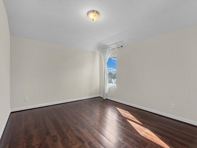 Building Photo - 2311 Cranbrook Ridge Ln