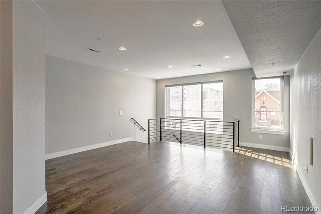 Building Photo - 3810 Julian St