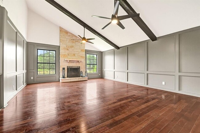 Building Photo - 4606 Pine Meadow Dr