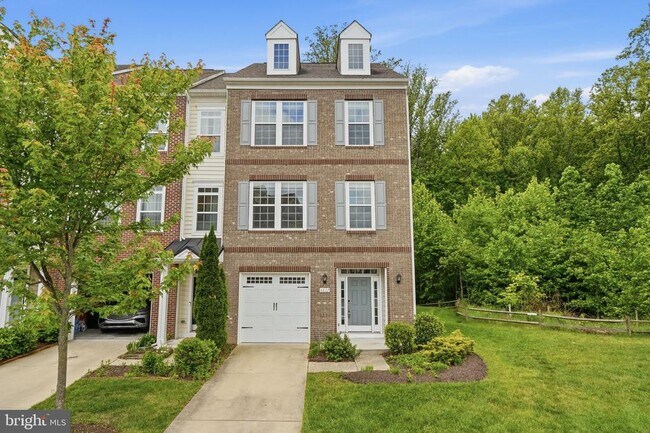 Building Photo - 4827 Forest Pines Dr