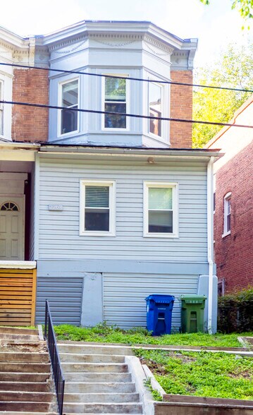 Building Photo - 2268 Druid Park Dr