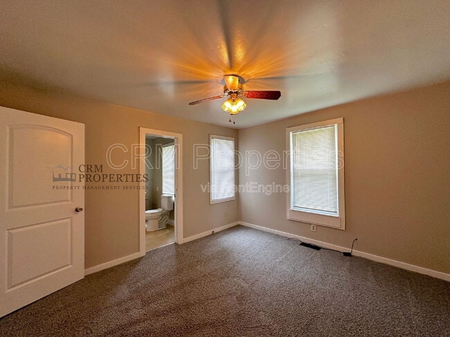 Building Photo - 1519 N Purdum St