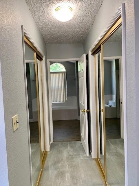 Building Photo - 6078 N Hazel Ave