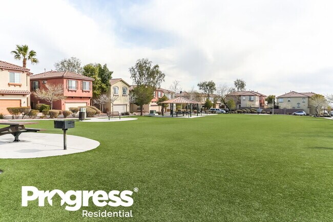 Building Photo - 8913 Trickling Springs Ct