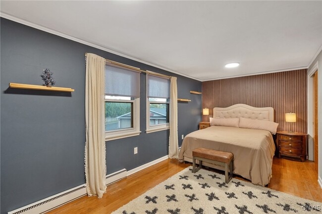 Building Photo - 4310 Candlelight Ln