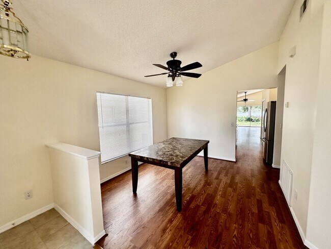 Building Photo - 9217 Telfer Run