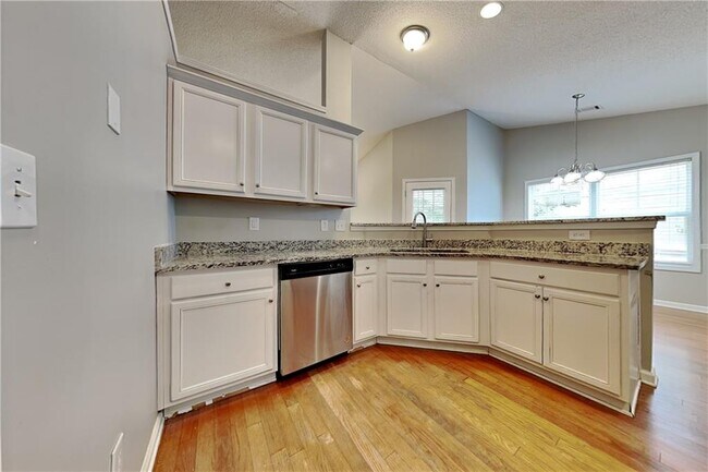 Building Photo - 3762 Plymouth Rock Drive