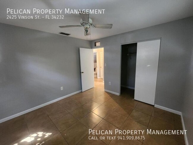 Building Photo - 2425 Vinson Ave