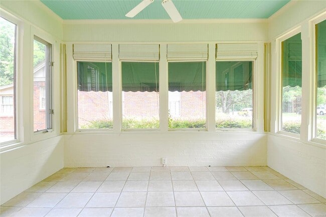 Building Photo - 1451 Watson St