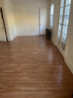 Building Photo - 3709 Nortonia Rd