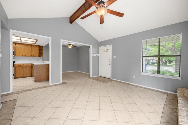 Building Photo - 16015 Stoneham Cir