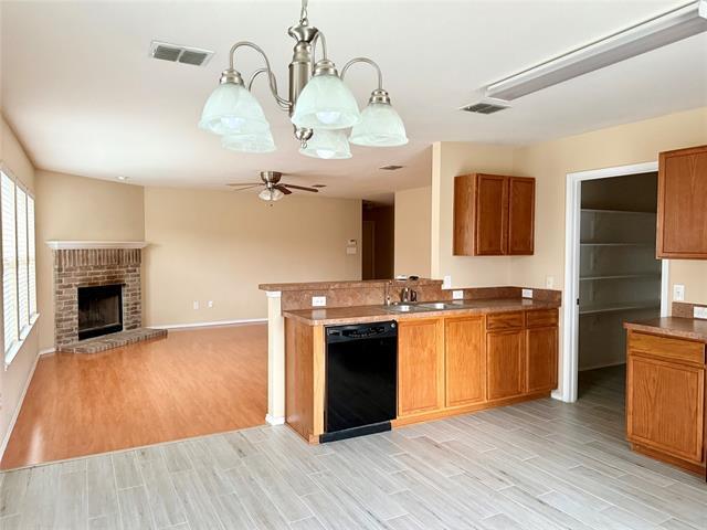 Building Photo - 9248 Lamplighter Trail