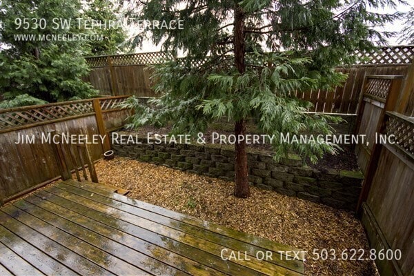 Building Photo - 9530 SW Tephra Terrace