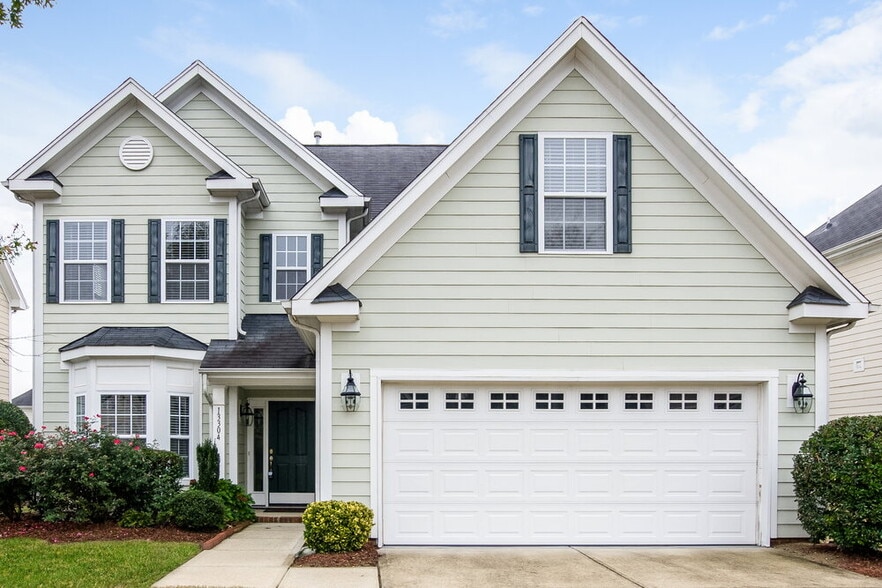 Primary Photo - 13304 Eastfield Village Ln