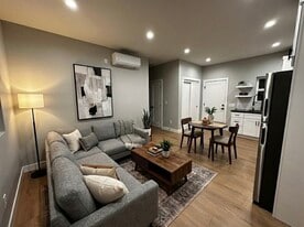 Building Photo - 2269 Euclid Ave