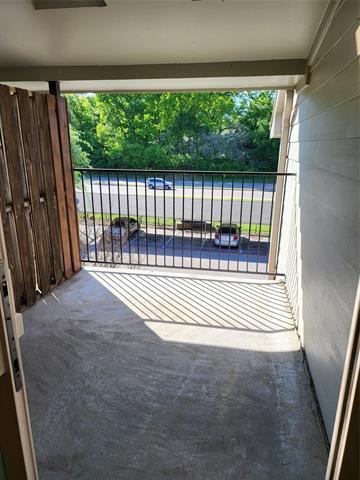 Building Photo - 6900 Skillman St