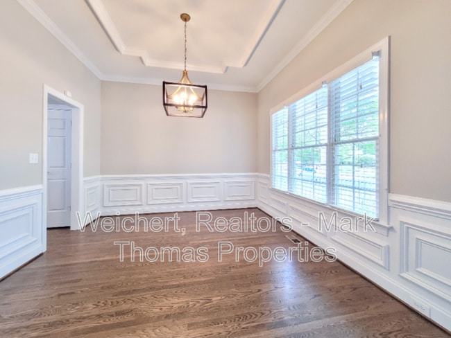 Building Photo - 116 Hamilton Hedge Pl