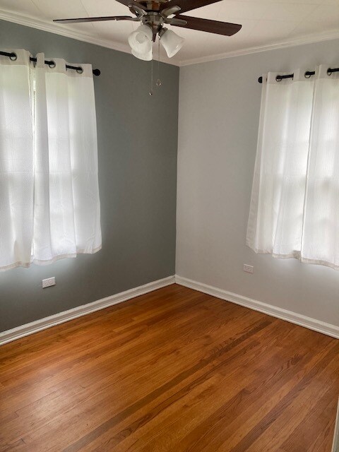 Building Photo - 524 Loreauville Rd