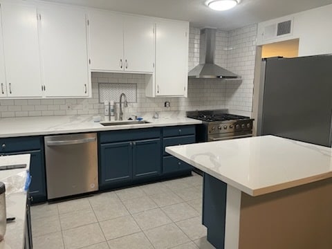 Building Photo - 704 S Margo Dr