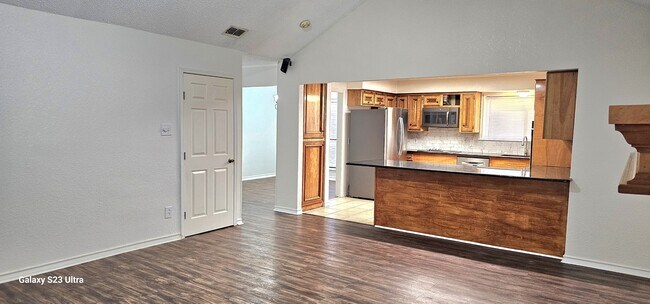 Building Photo - 4534 Stony Creek Dr