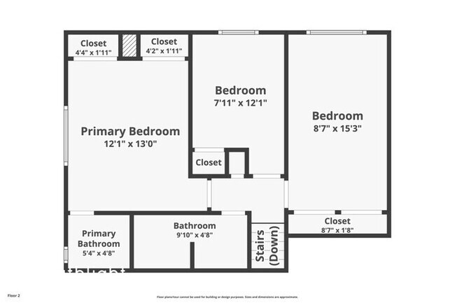 Building Photo - 8135 Scotts Level Road, Baltimore, MD, 21208