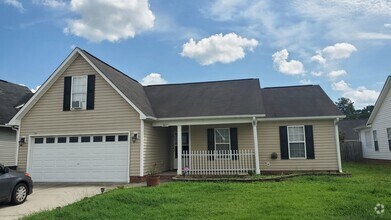 Building Photo - 1407 Oldstead- Acorn Ridge