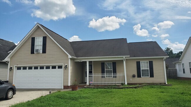 Primary Photo - 1407 Oldstead- Acorn Ridge