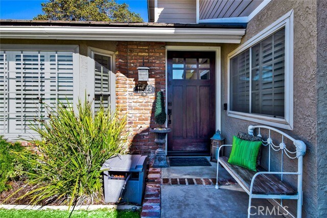 Building Photo - 11523 Aquamarine Cir