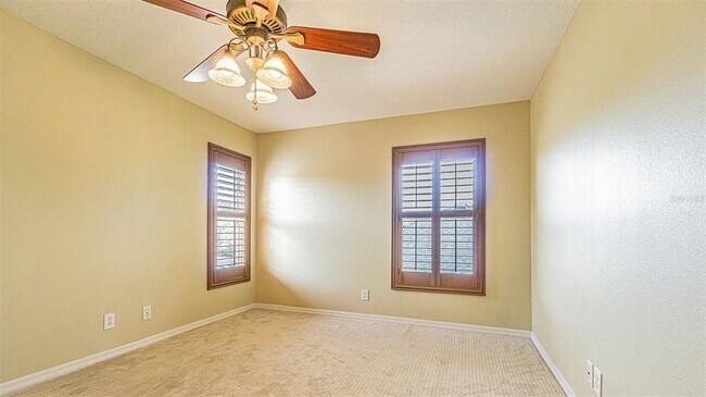 Building Photo - 3015 Northfield Dr