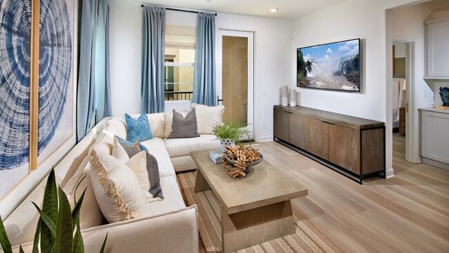 Building Photo - 1219 Sunrise Way