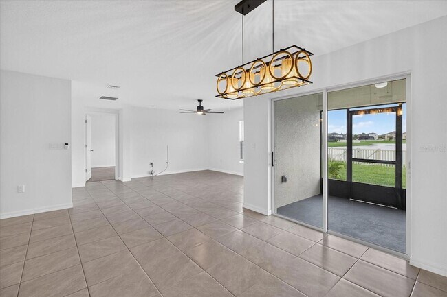 Building Photo - 3084 Living Coral St