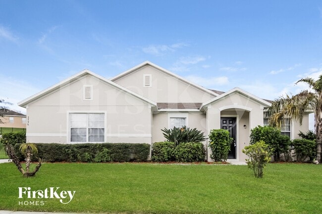 Building Photo - 2796 Grassmoor Loop