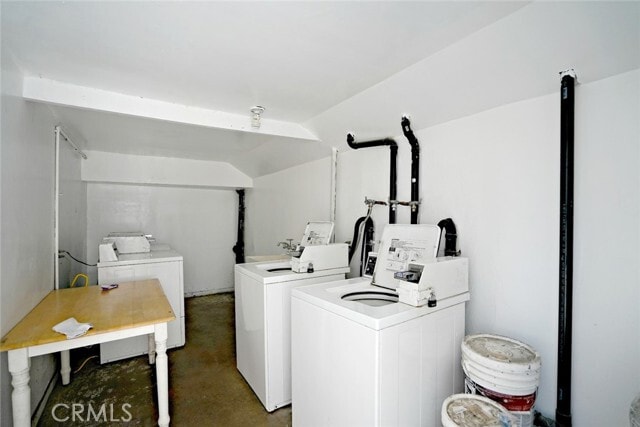 Building Photo - 9148 Verner St