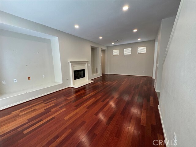 Building Photo - 22564 Cordoba Ct