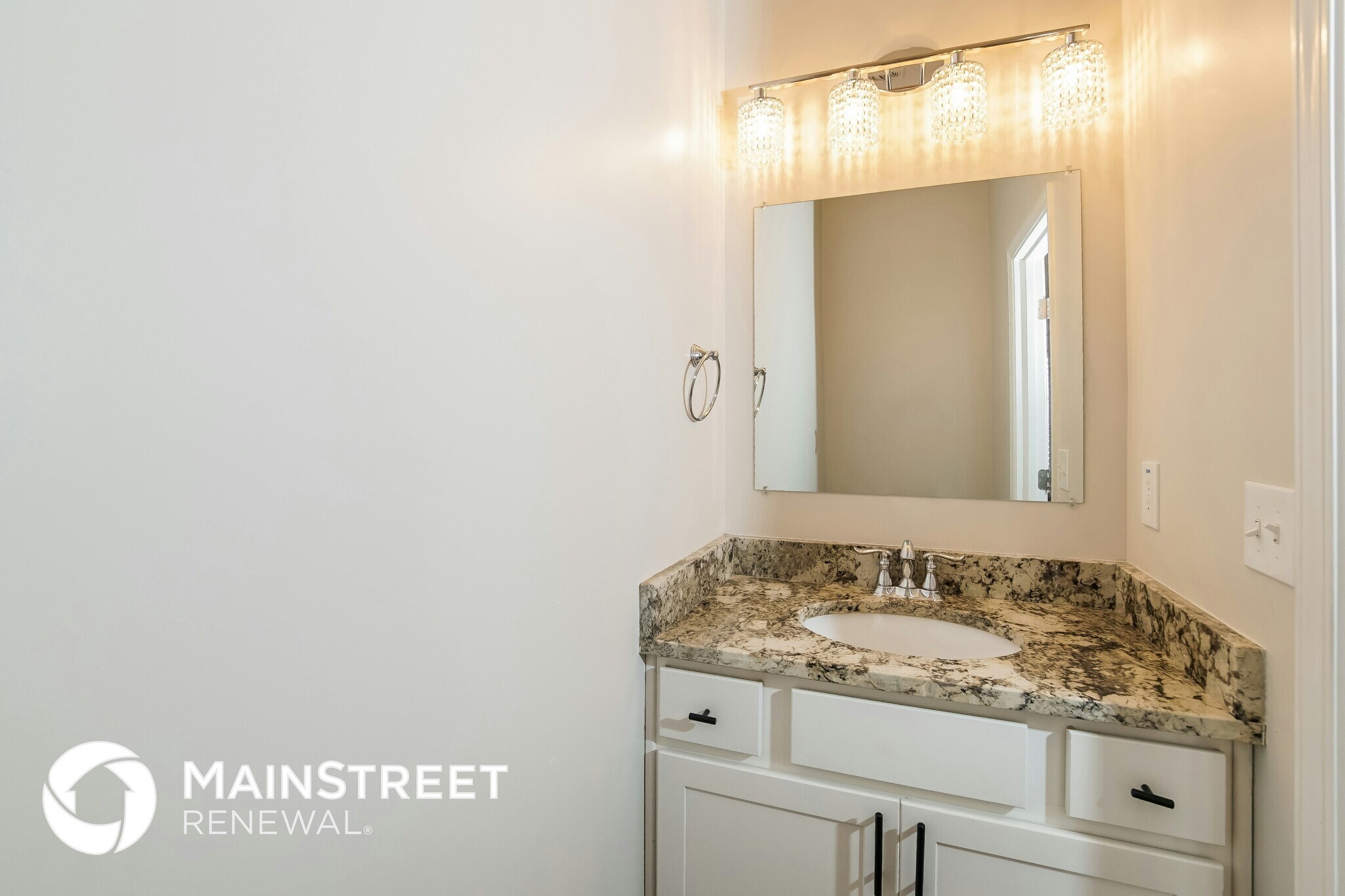 Building Photo - 12409 Turkey Crossing Ln